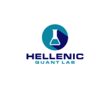 /public/logoimage/1584117694Hellenic Quant Lab.png